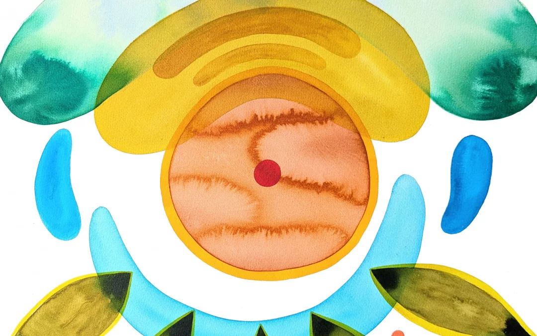 Bindu