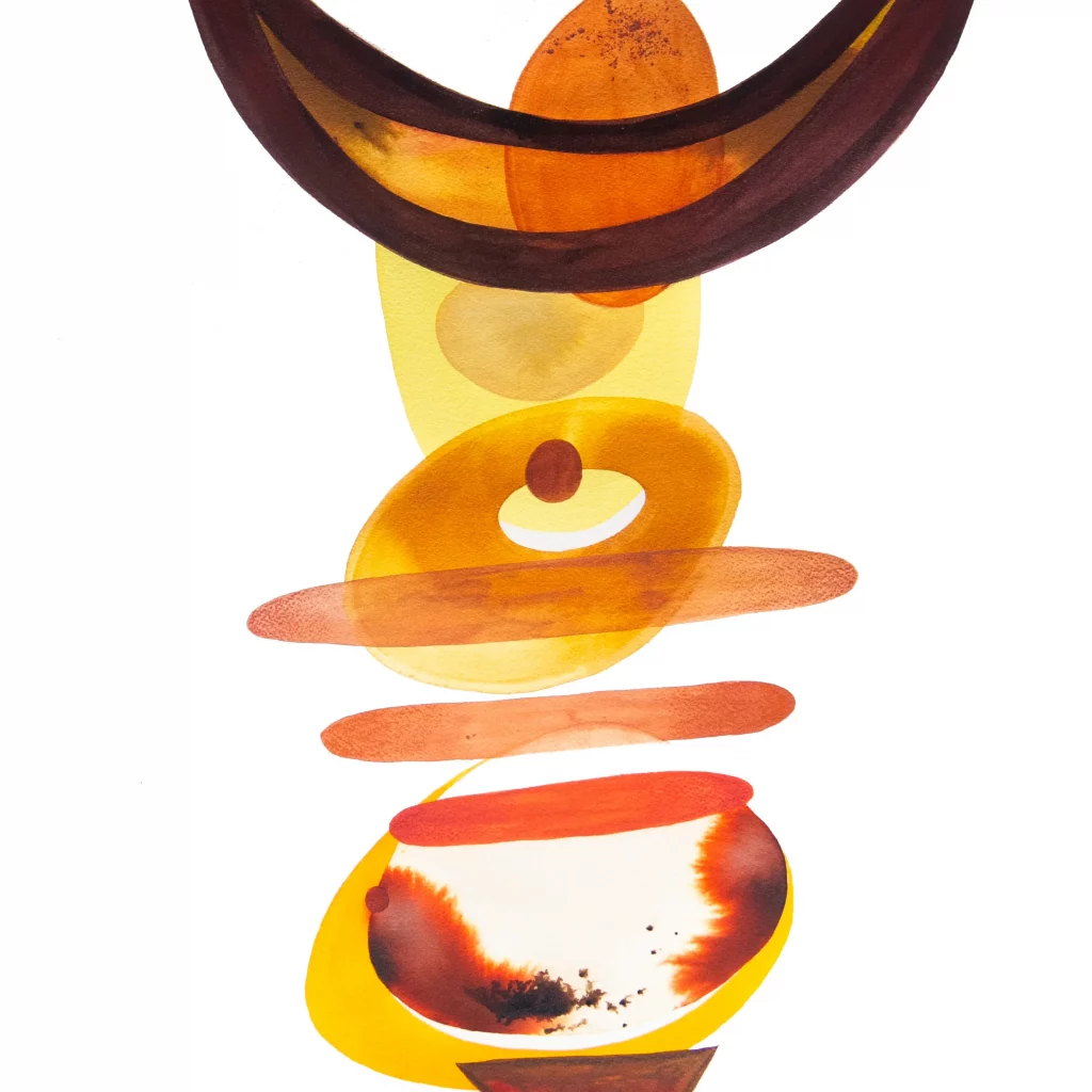 Tripundra