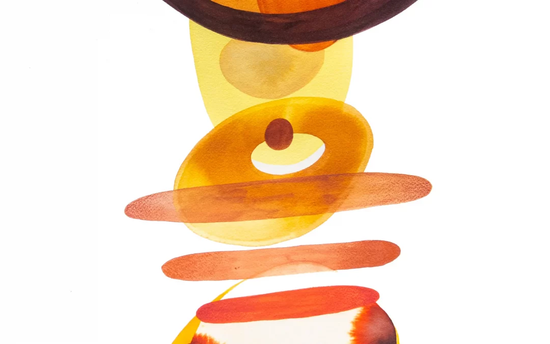 Tripundra